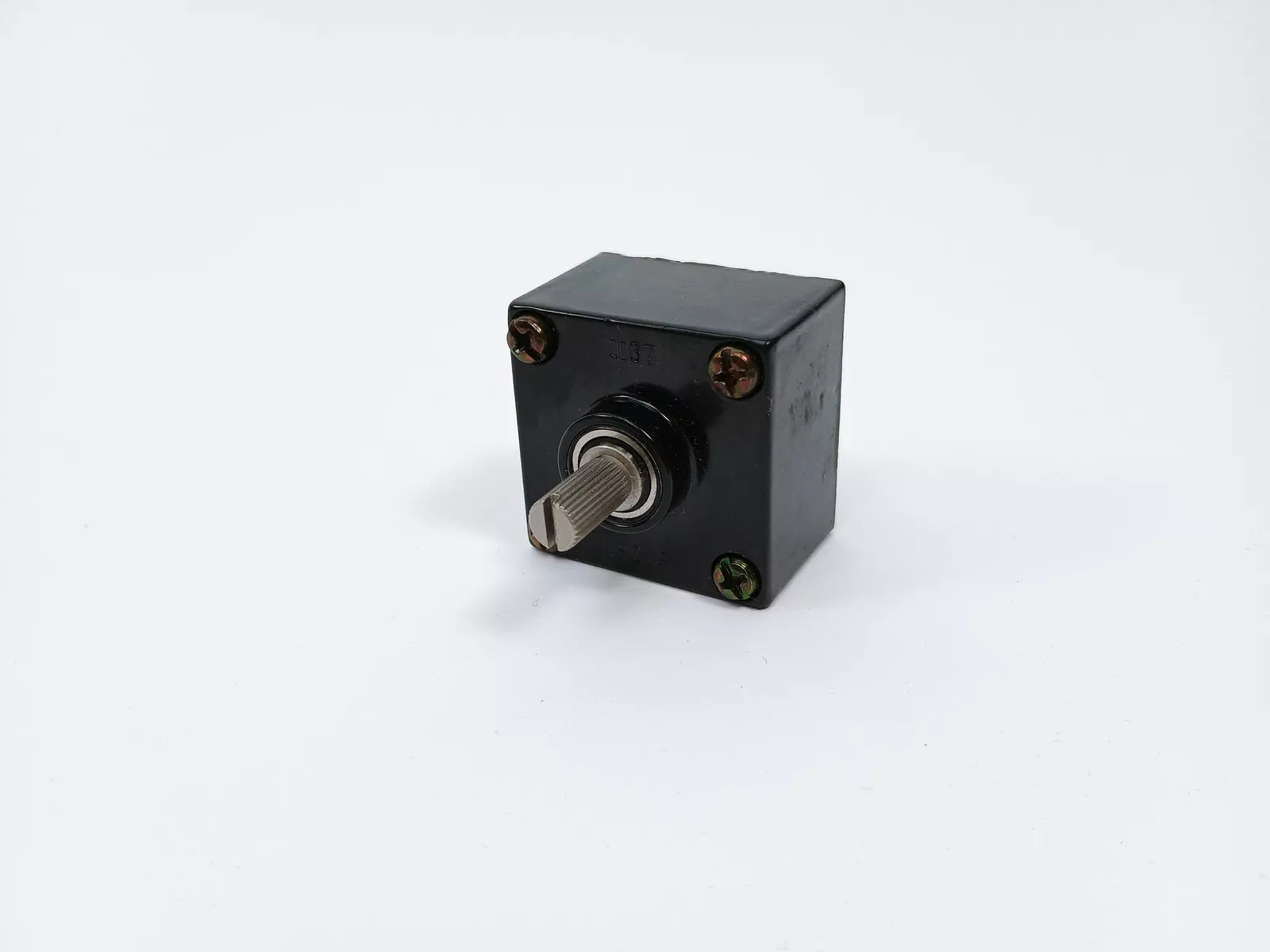 Thumb 3