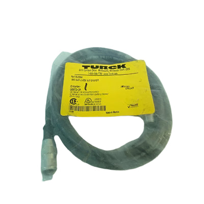 TURCK RKV 4.4T-2-RSV 4.4T/S760/S771