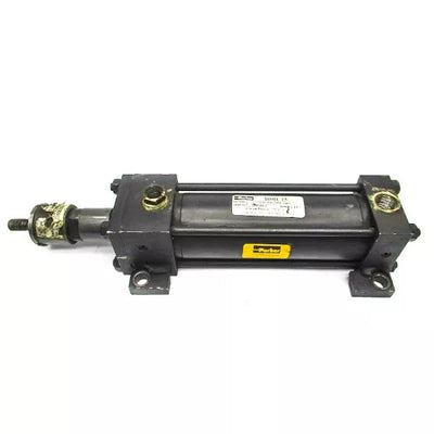 Parker 02.00CC2AJ14AC5.000