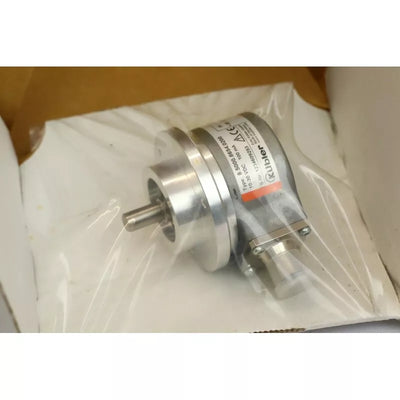 KUEBLER  8.5000.8654.0200