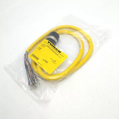 Turck DSSM 28-061-4