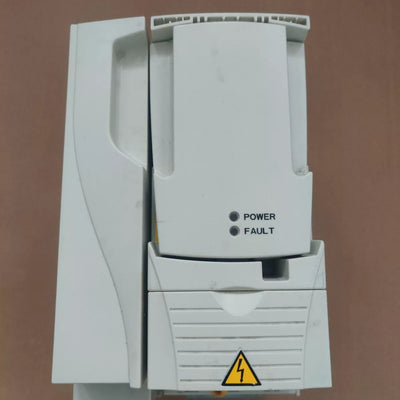 ABB ACS355-01E-07A5-2