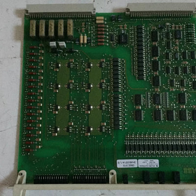 ABB 3HAB2214-1/2