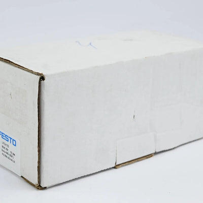 FESTO LFU-1/2