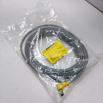 Turck WSS 6T-10