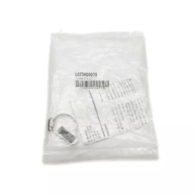 PARKER L073400075