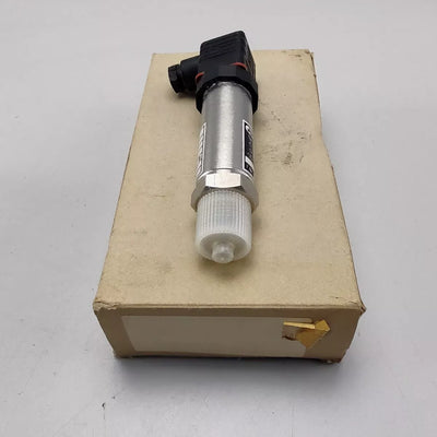 Jumo 4AP-30-420/91/93