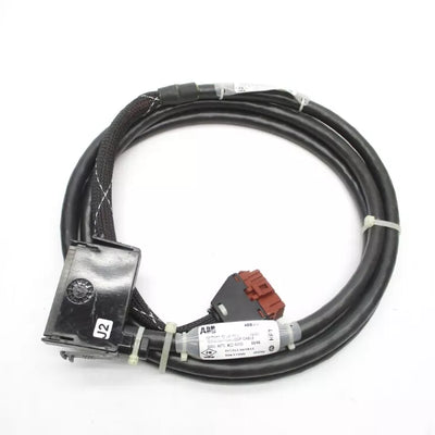 ABB NKTU01-10