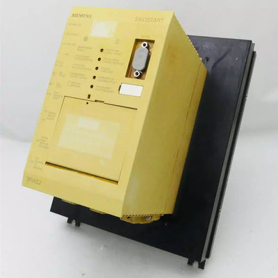 3RW2228-1AB15