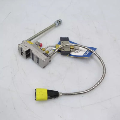 NORDSON 1120413