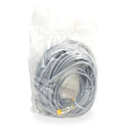 Turck RKG4.5T-13.5-RSG4.5T