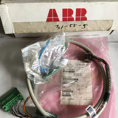 ABB 3HAC15899-1