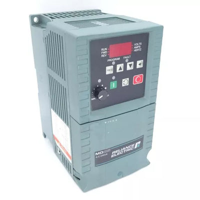 ABB 6MDBN-2P3102