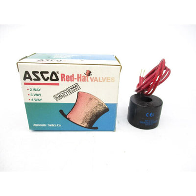 ASCO 064982-046D