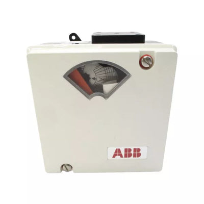 ABB AV1120000