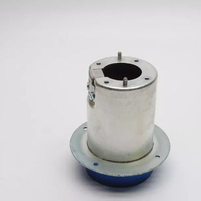 HUBBELL HBL26521