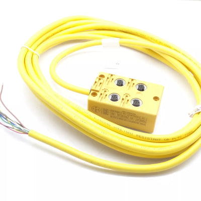 TURCK VB 40.5-5