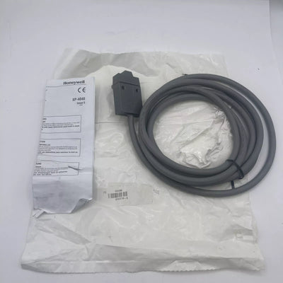 HONEYWELL 914CE16-9