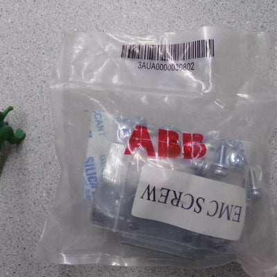 ABB 3AUA0000030802