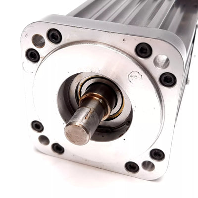 Parker J0702FE-NPSN