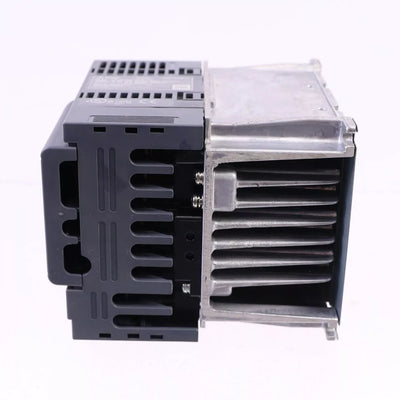 MITSUBISHI MFR-D740-036-E8