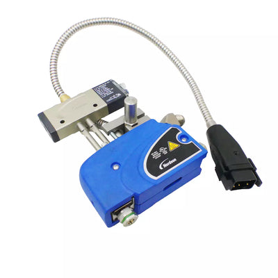 NORDSON 8527491