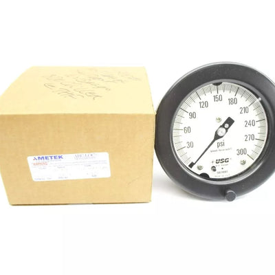 AMETEK 150376