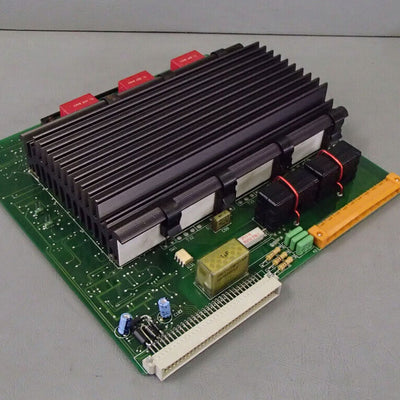 ABB DSQC236C