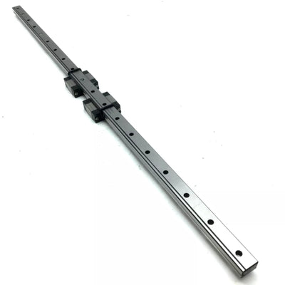 MiSUMi SE2BS13-470