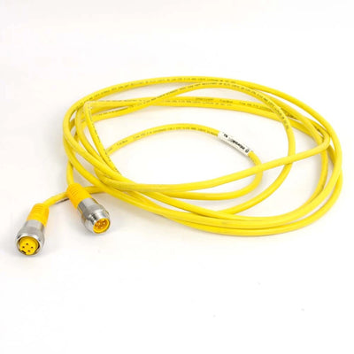 Turck RSV RKV 490-5M
