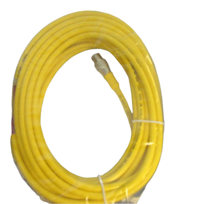 Turck SB5T 6