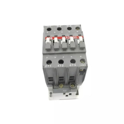 ABB A30-30-10-80