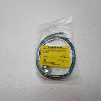 TURCK RKF50-0.5M