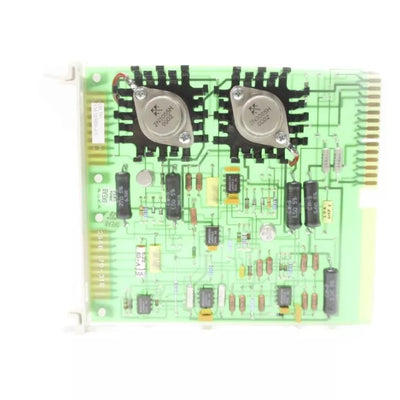 ABB YM321001-AN