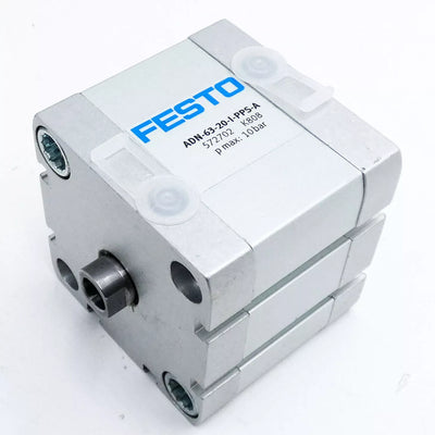 FESTO ADN-63-20-I-PPS-A
