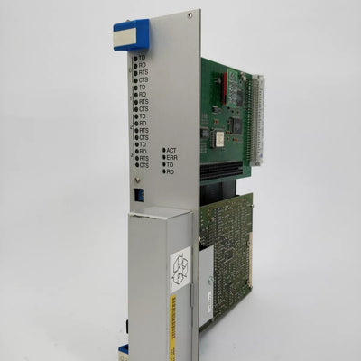 ABB 492762201/1 FH