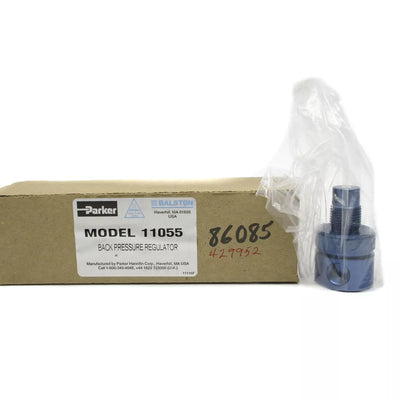 PARKER 11055