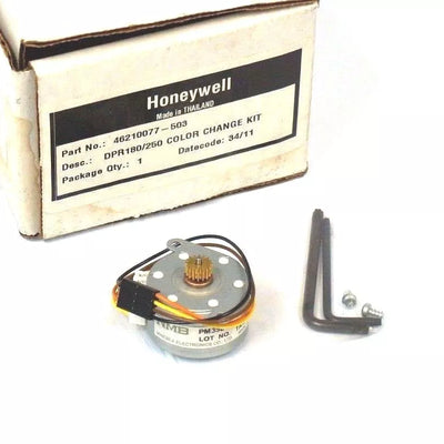 HONEYWELL 46210077-503