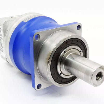 Wittenstein SP 100S-MF2-70-0C1-2S