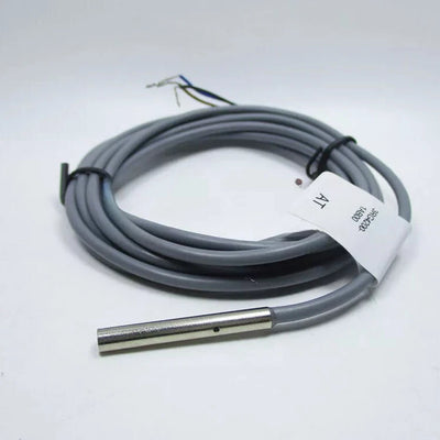 3RG4200-1AB00