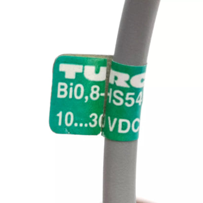 Turck Bi0.8-HS540-AN6X