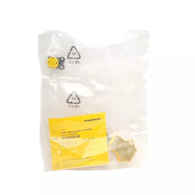 Turck Li25P0-QR14-LU4X2-0,3-RS4/S97