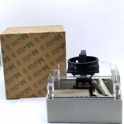 MOELLER P3-100/CI19/SVB-SW/HI11