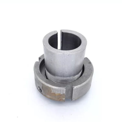 ABB AN-GT-05-014-EH