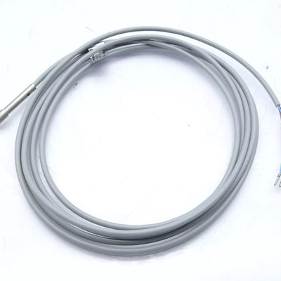 TURCK BI1-HS540-AN6X