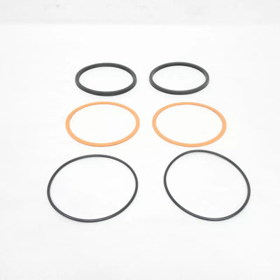 Parker PK5002A001
