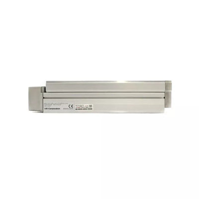 IAI RCP3-TA6R-I-42P-12-150-P3-M-CJO-ML