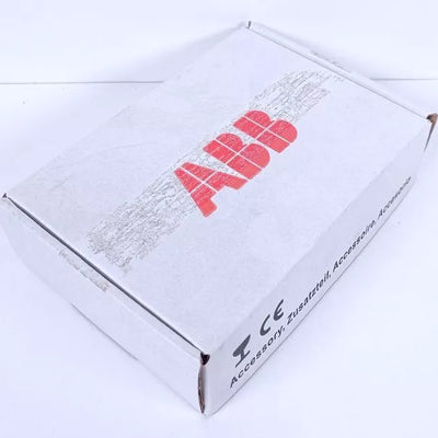 ABB BMIO-01