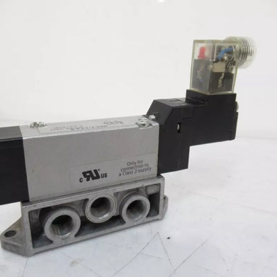 FESTO MEH-5250B