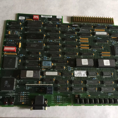 FANUC IC660CBB903K